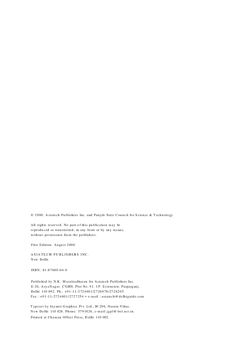 Food Processing - Page 3