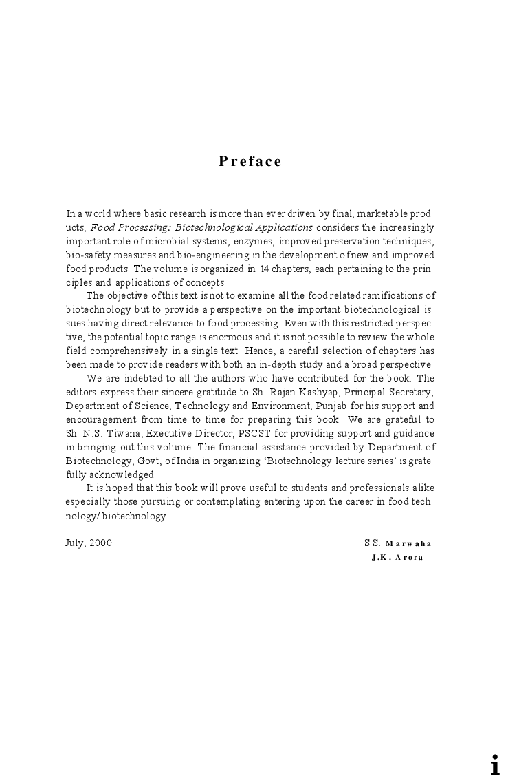 Food Processing - Page 5