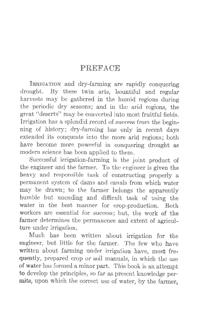 Irrigation Practices - Page 4