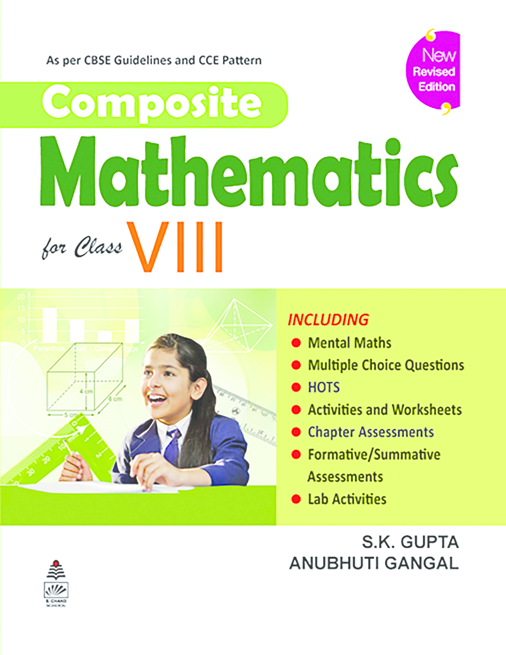8 Maths Book Pdf