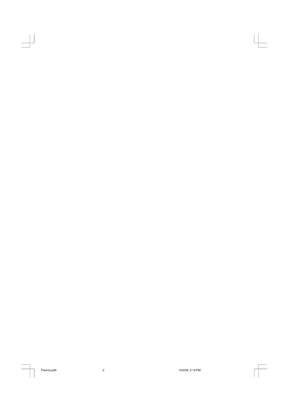 ... Array - meridian data user manual rh temp hanabi co uk automec cnc 99 manual gratis ...