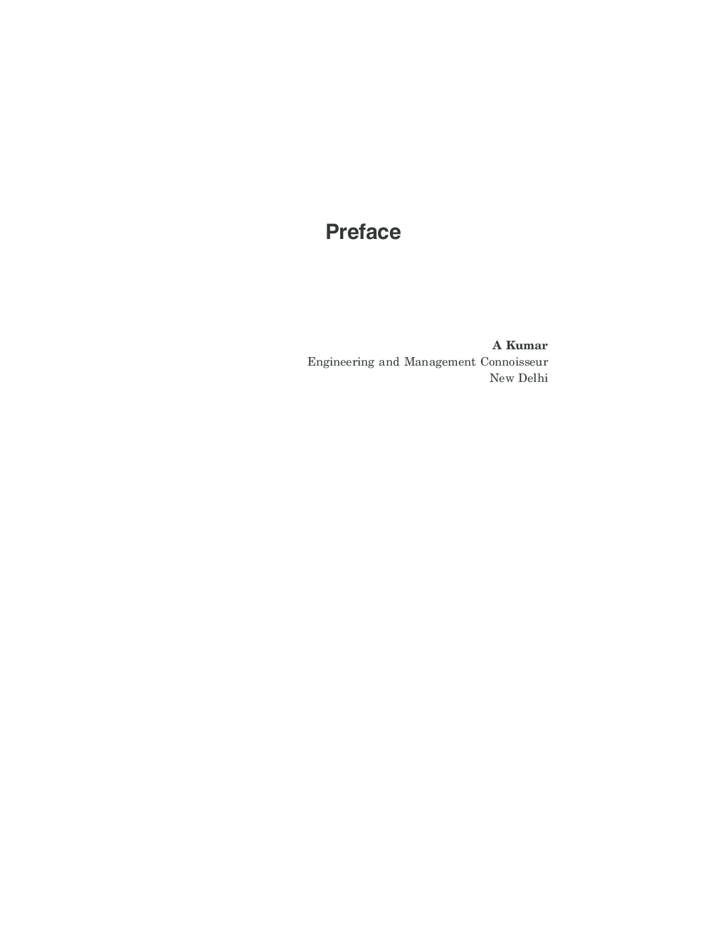 Interviews-How To Do Well - Page 3