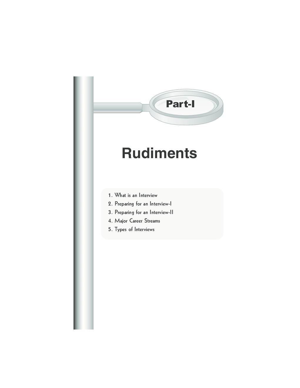 Interviews-How To Do Well - Page 4