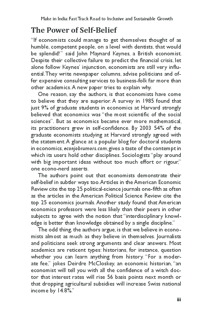 Make In India - Page 4