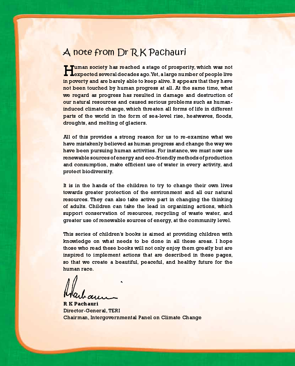 101 Facts : Amazing Creatures - Page 4