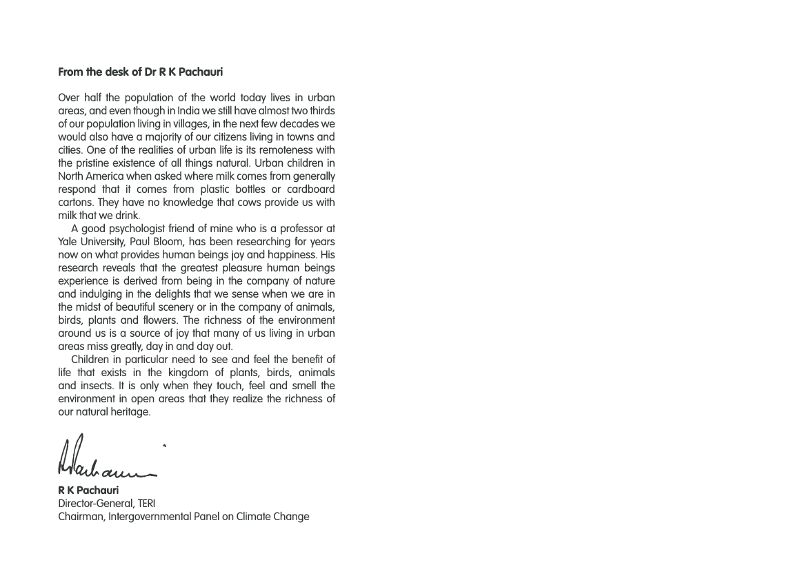 50 FAQs on Waste Management : know all about waste management and do your bit to limit the waste on earth - Page 2