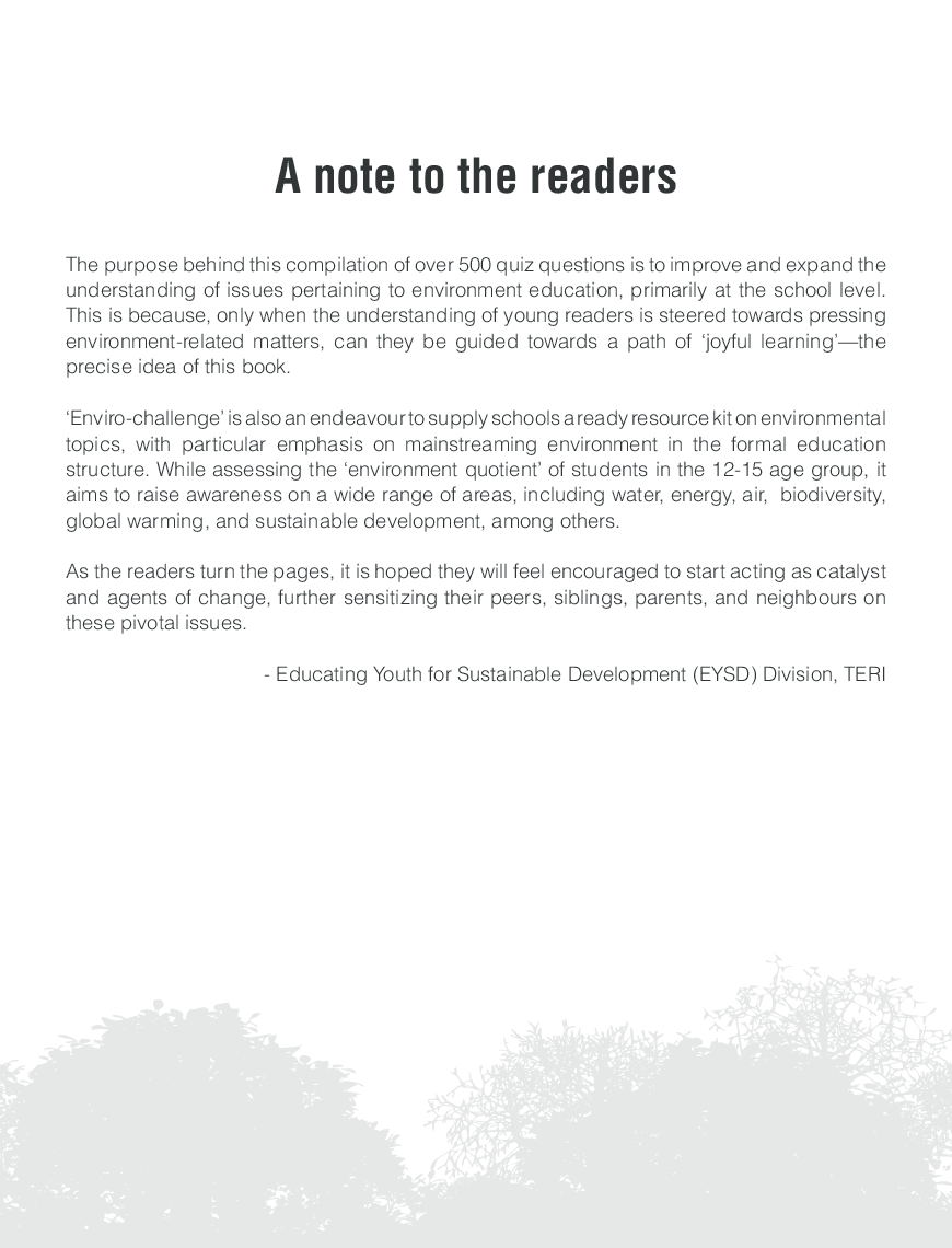 Enviro-Challenge - Page 4