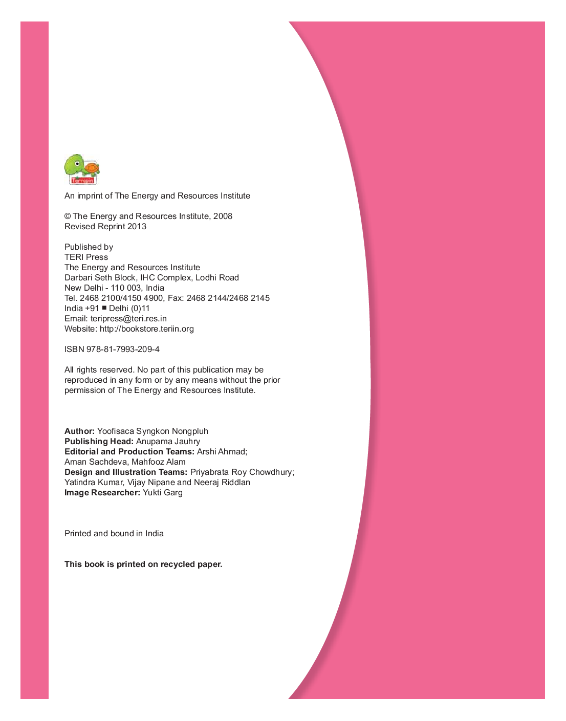 Future Power,Future Energy : Solar Power - Page 3