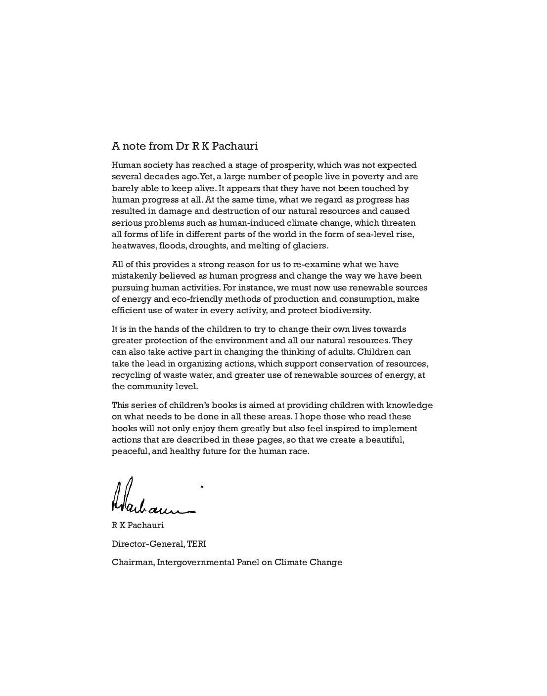 Future Power,Future Energy : Solar Power - Page 5