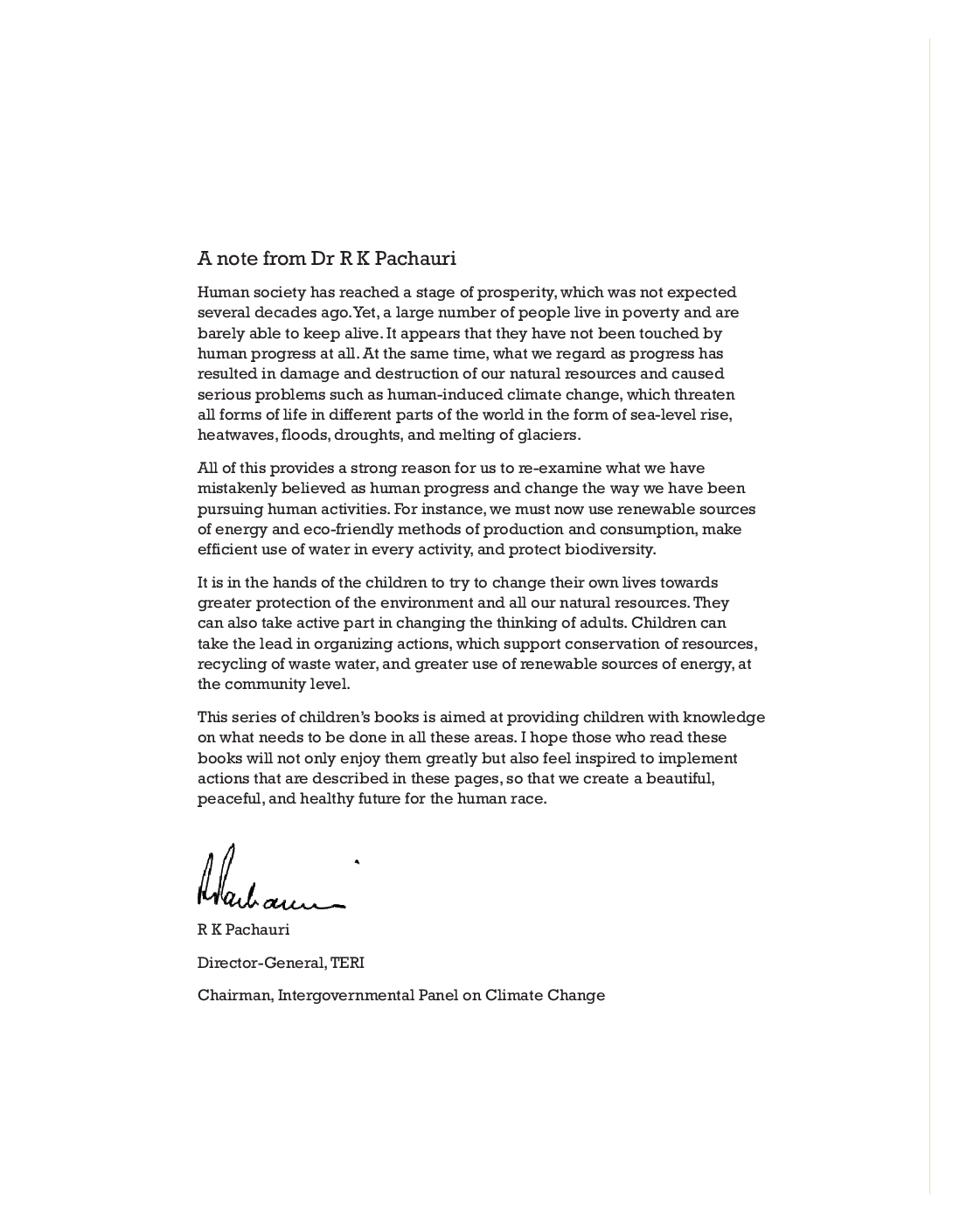 Future Power,Future Energy : Nuclear Energy - Page 5