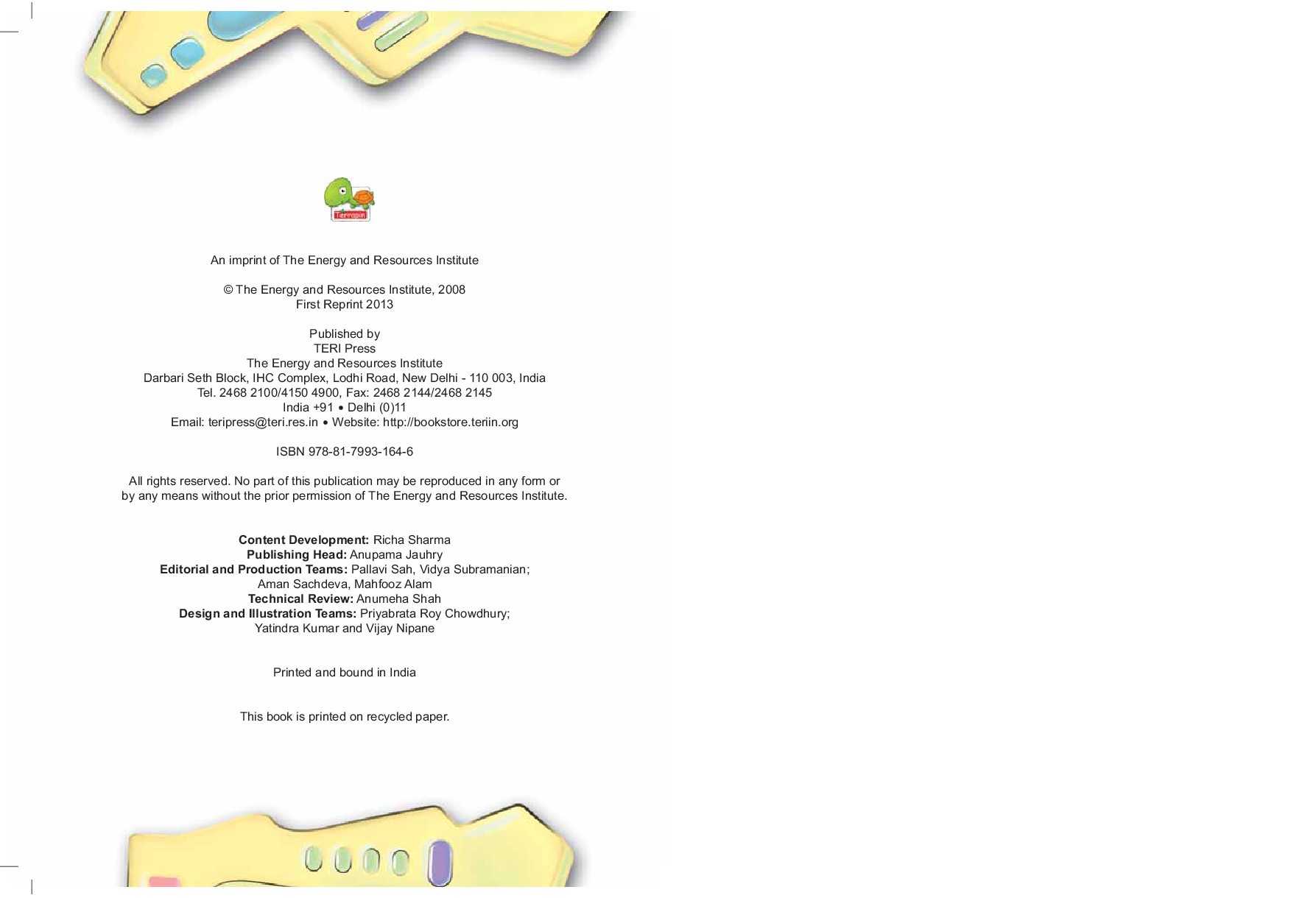 Green Genius Guide : What are Bacteria, Viruses, Fungi, and more - Page 2