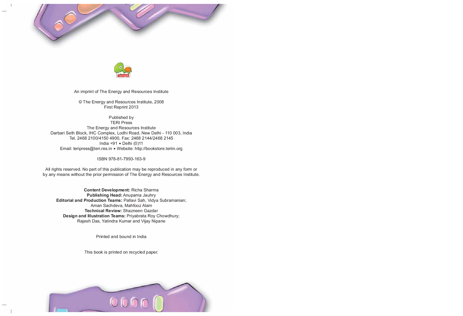 Green Genius Guide : What are Pollution, Smoke, Smog, and more - Page 2