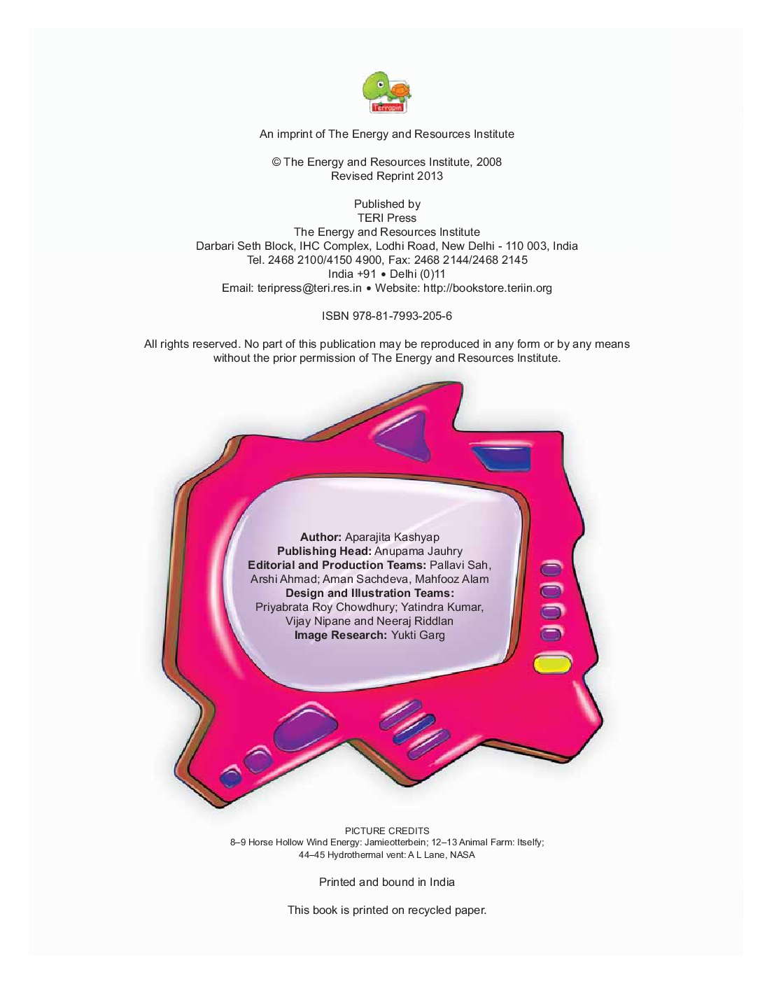 Green Genius\'s 101 Questions and Answers : Clean, Green Technology - Page 2