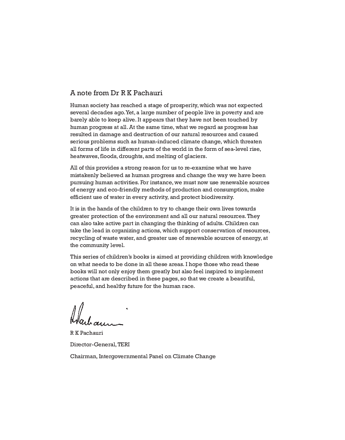 Green Genius\'s 101 Questions and Answers : Clean, Green Technology - Page 4