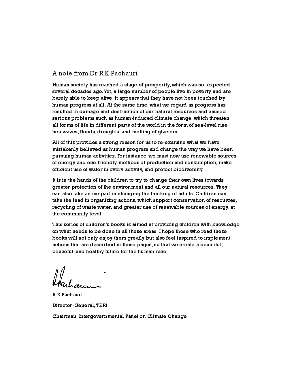 Green Genius's 101 Questions and Answers : Extremely Endangered Creatures - Page 4