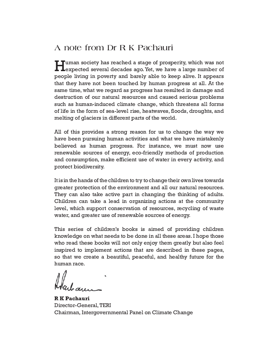 How come? How so? That's how mysterious events occur: the mind-boggling natural phenomena - Page 2