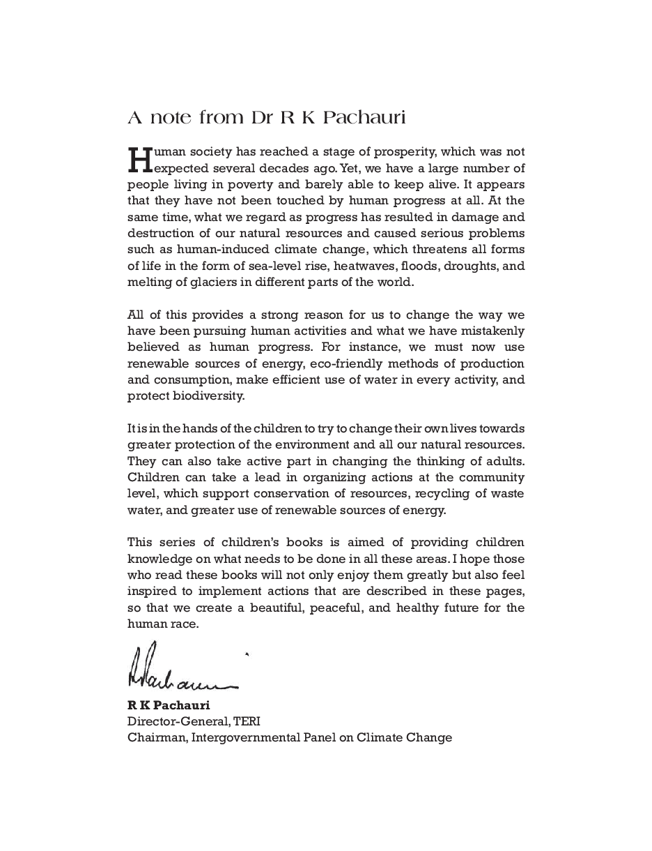 How come? How so? That's how strange creatures live: the amazing life of bizarre animals - Page 2