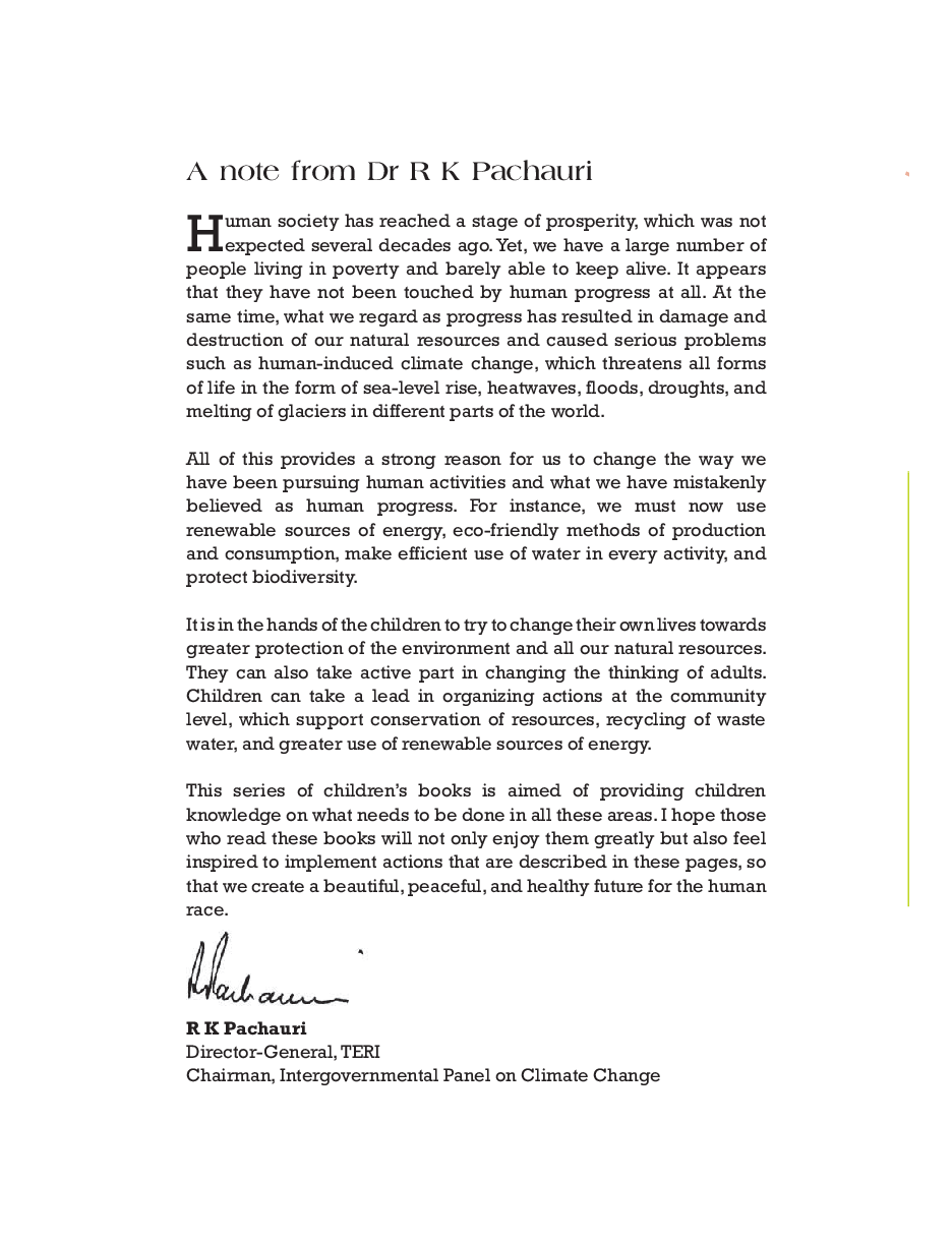 How come? How so? That's how things began: the inventions that changed our world - Page 2