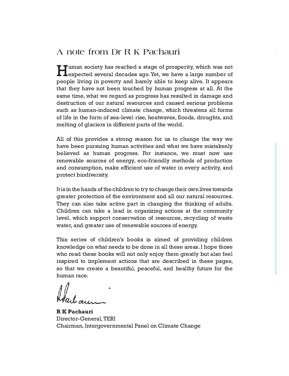How come? How so? That's how things travel: the wonderful ways in which the world moves - Page 2