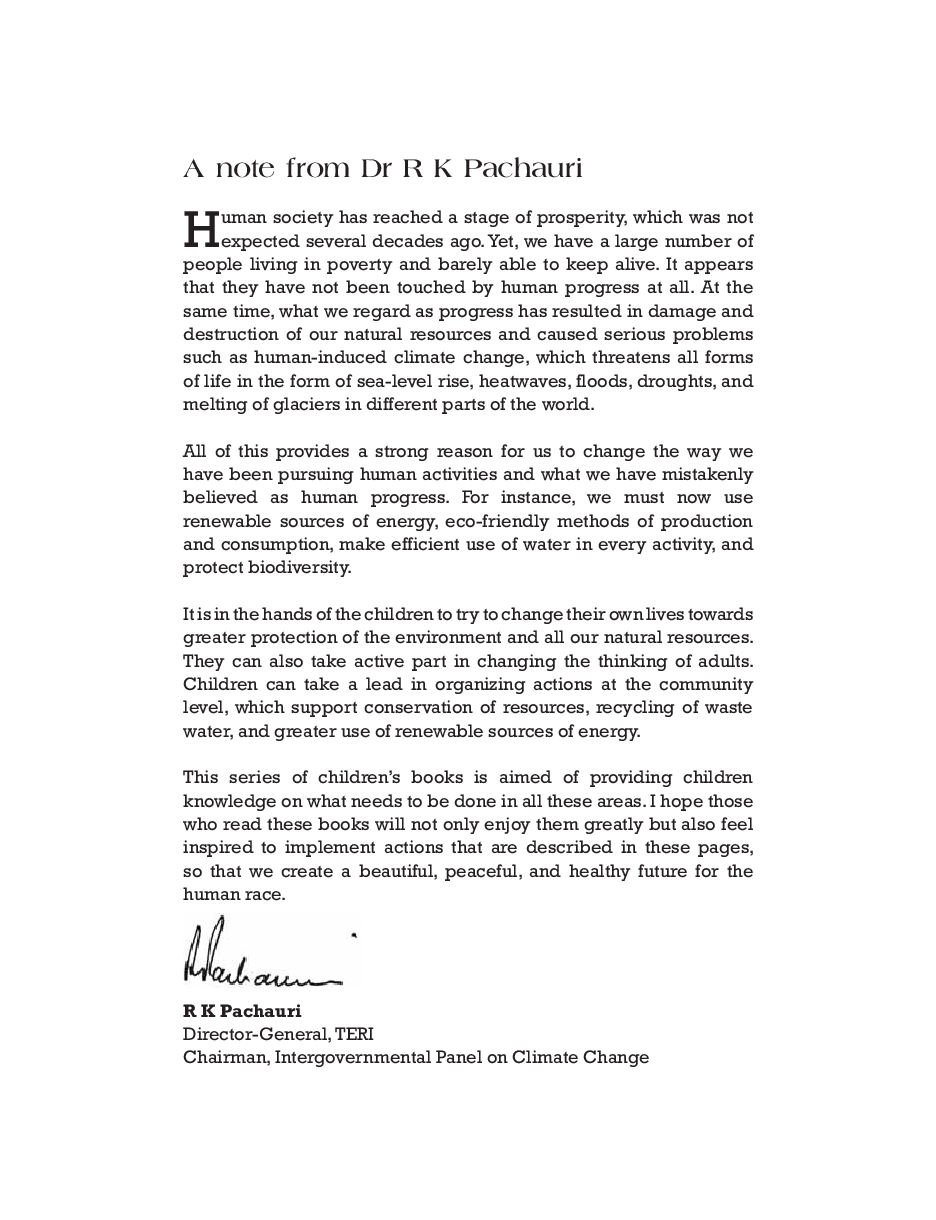 How come? How so? That's how things work: the marvel of modern technology - Page 2