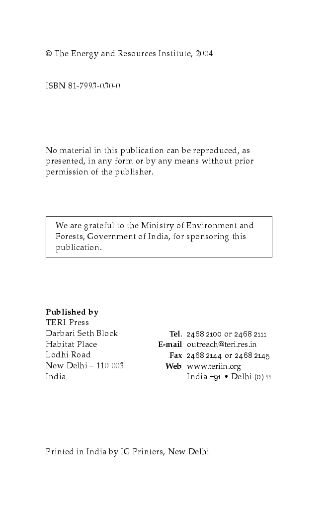 Learning from Gandhi - Page 4