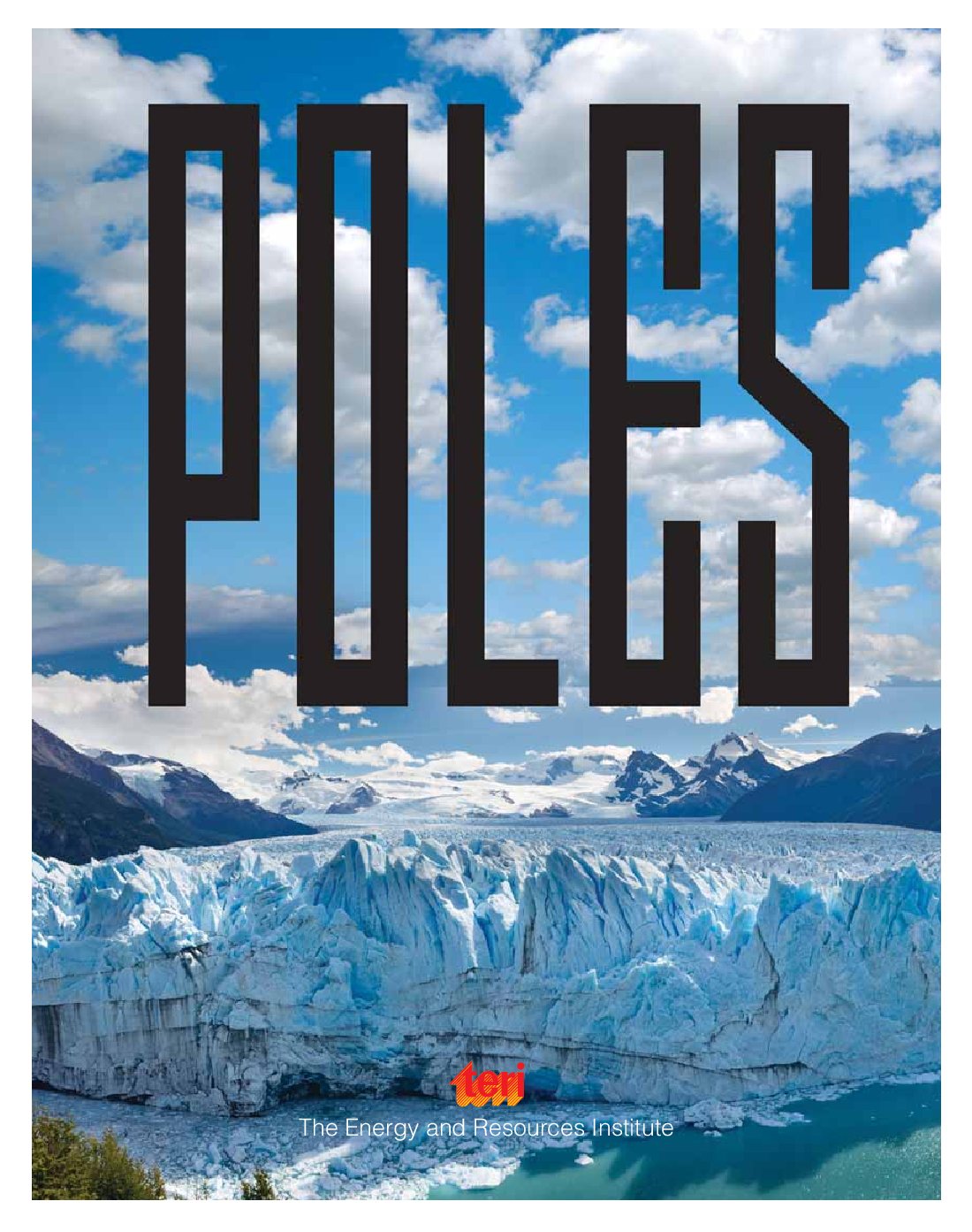 Planet Earth : Poles - Page 4