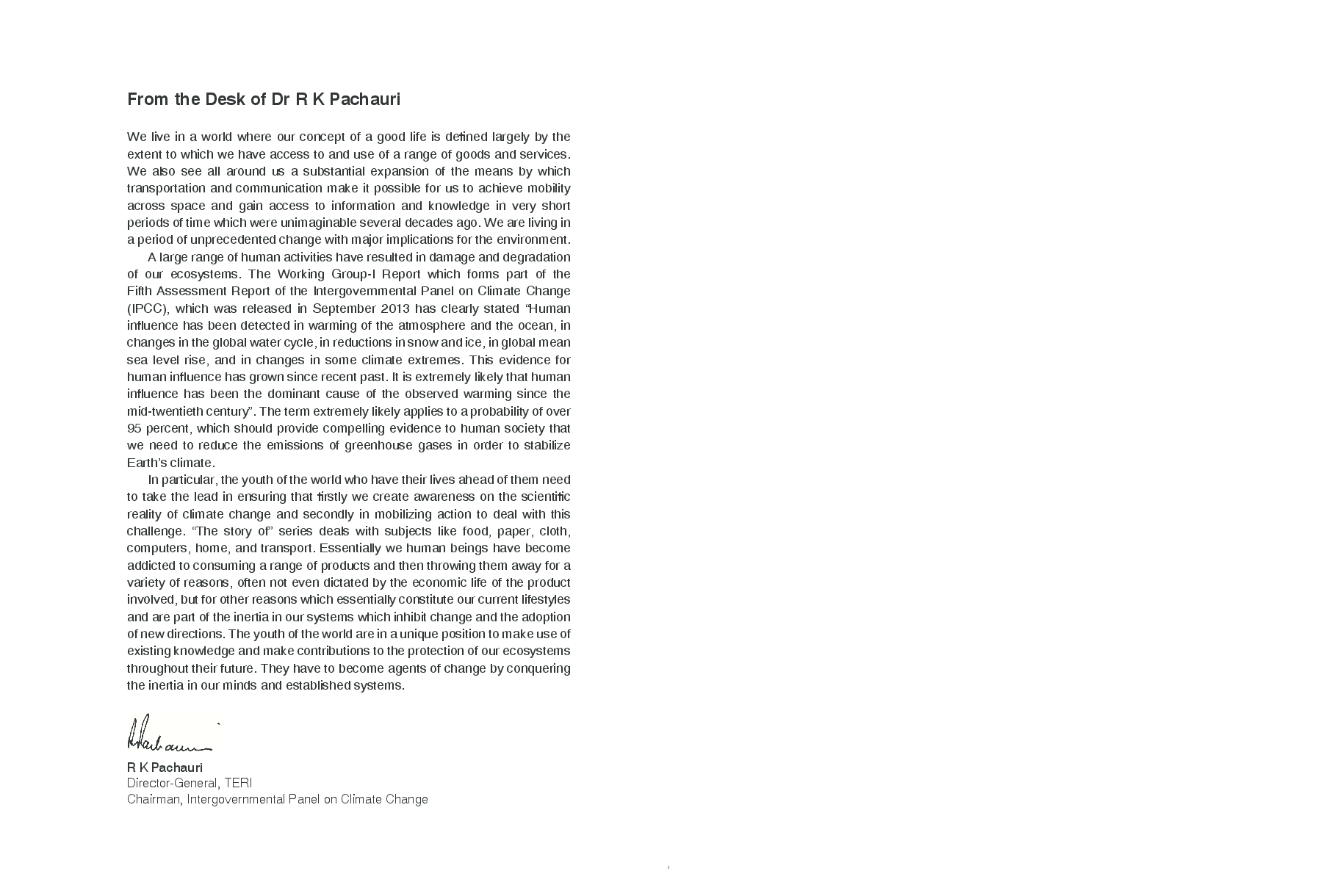 The Story of Transport (Walk, cycle, carpool. Harness the power of smart, green travel!) - Page 2