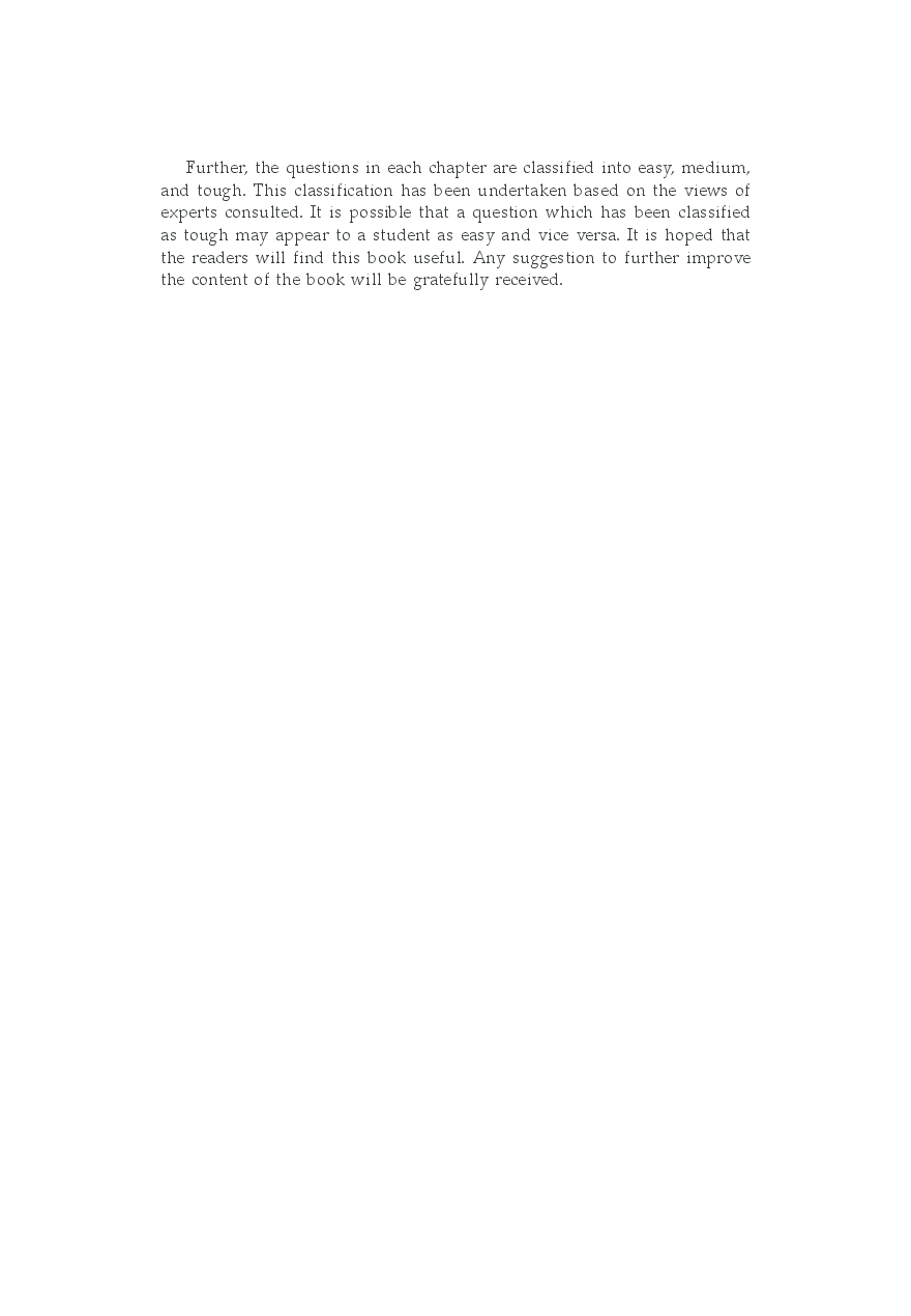 Multiple Choice Questions on Oil, Gas, and Petrochemicals - Page 3