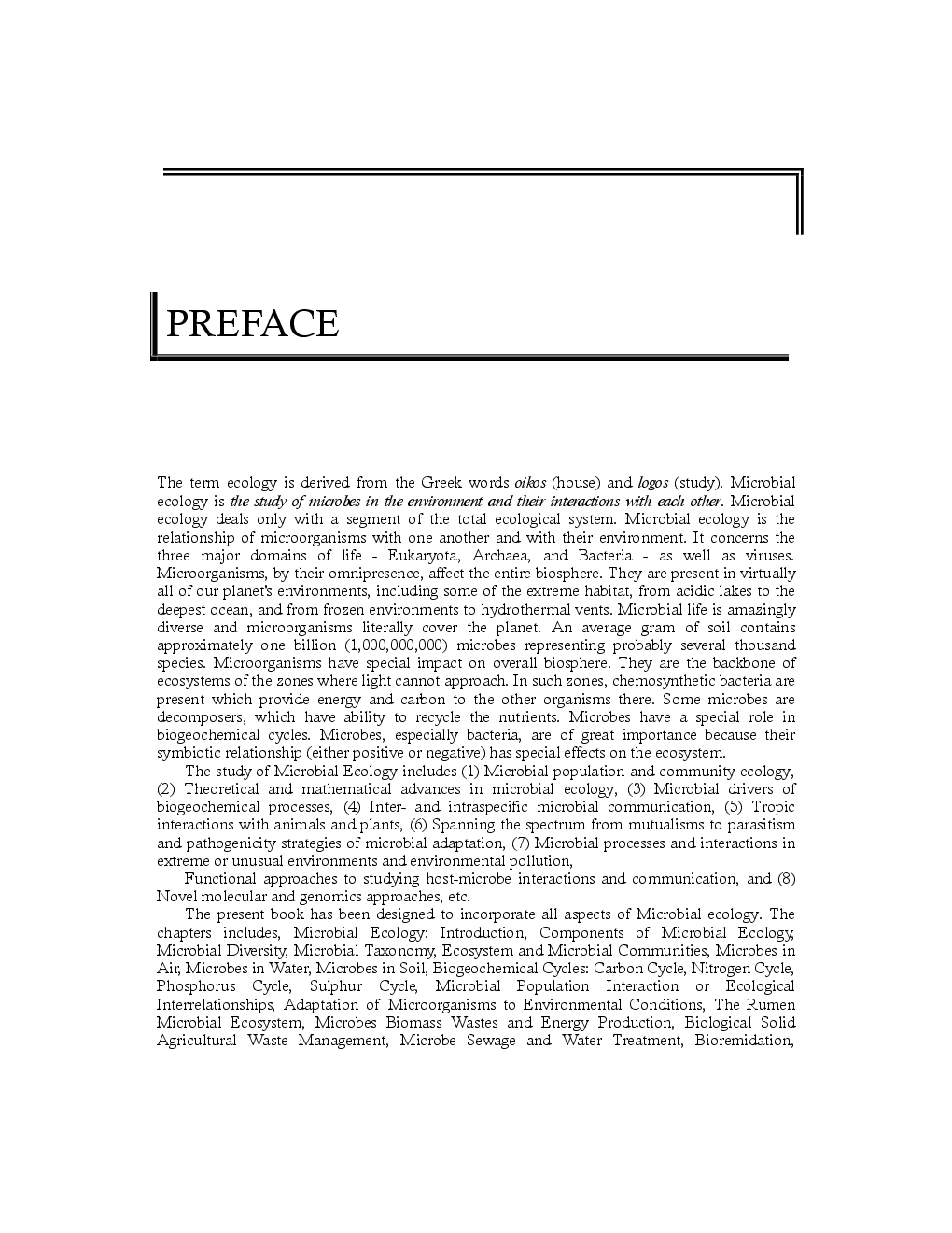 Microbial Ecology - Page 4