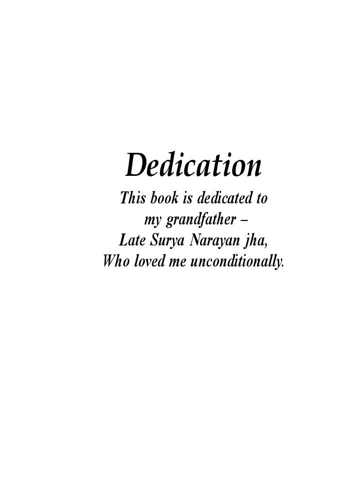 Study In Ancient & Medieval India - Page 3