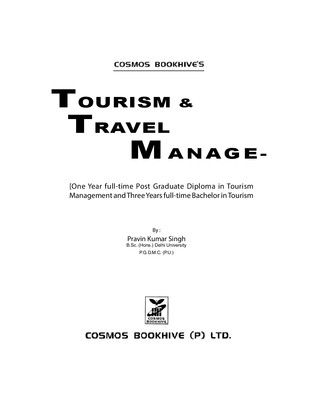 Entrance Exam For IITTM - Page 2