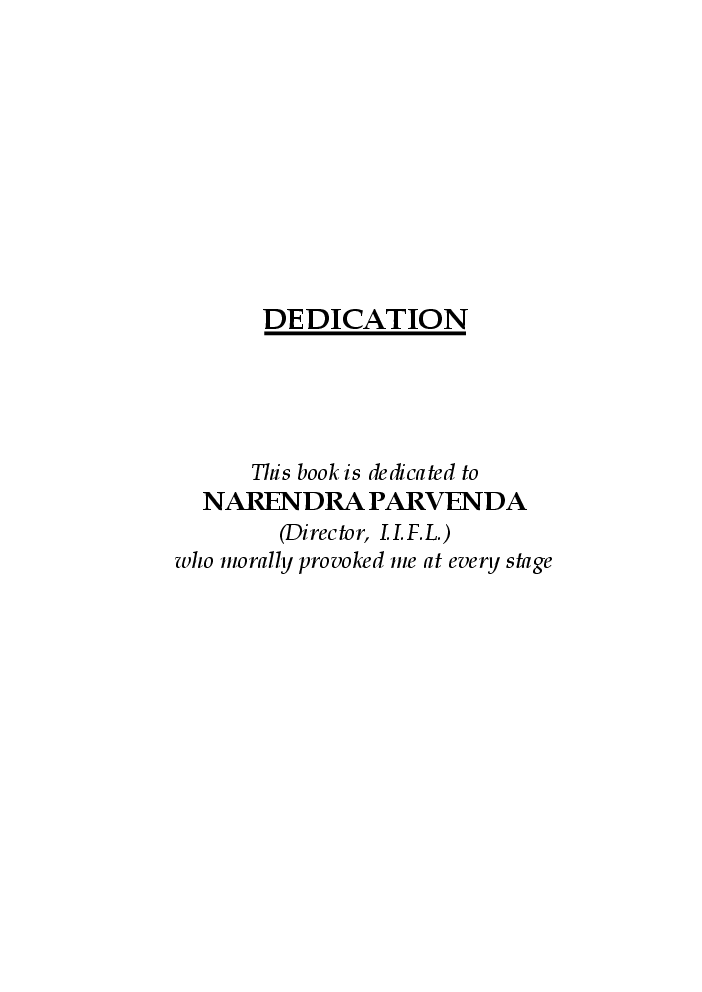 Study In World History for ICS and IAS Main Exam - Page 3