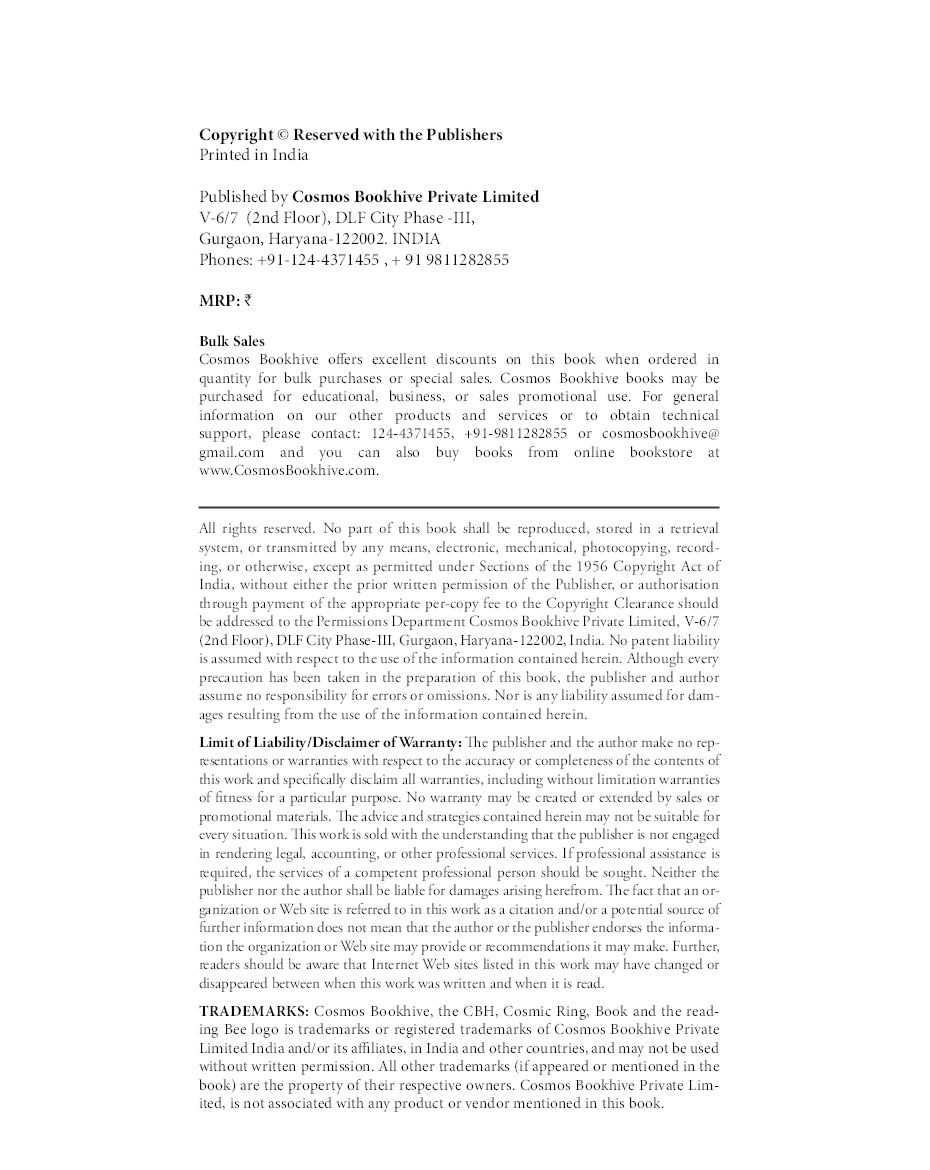 UGC-NET Paper-III Objective Type Question Bank Itihas (New Pattern) - Page 3