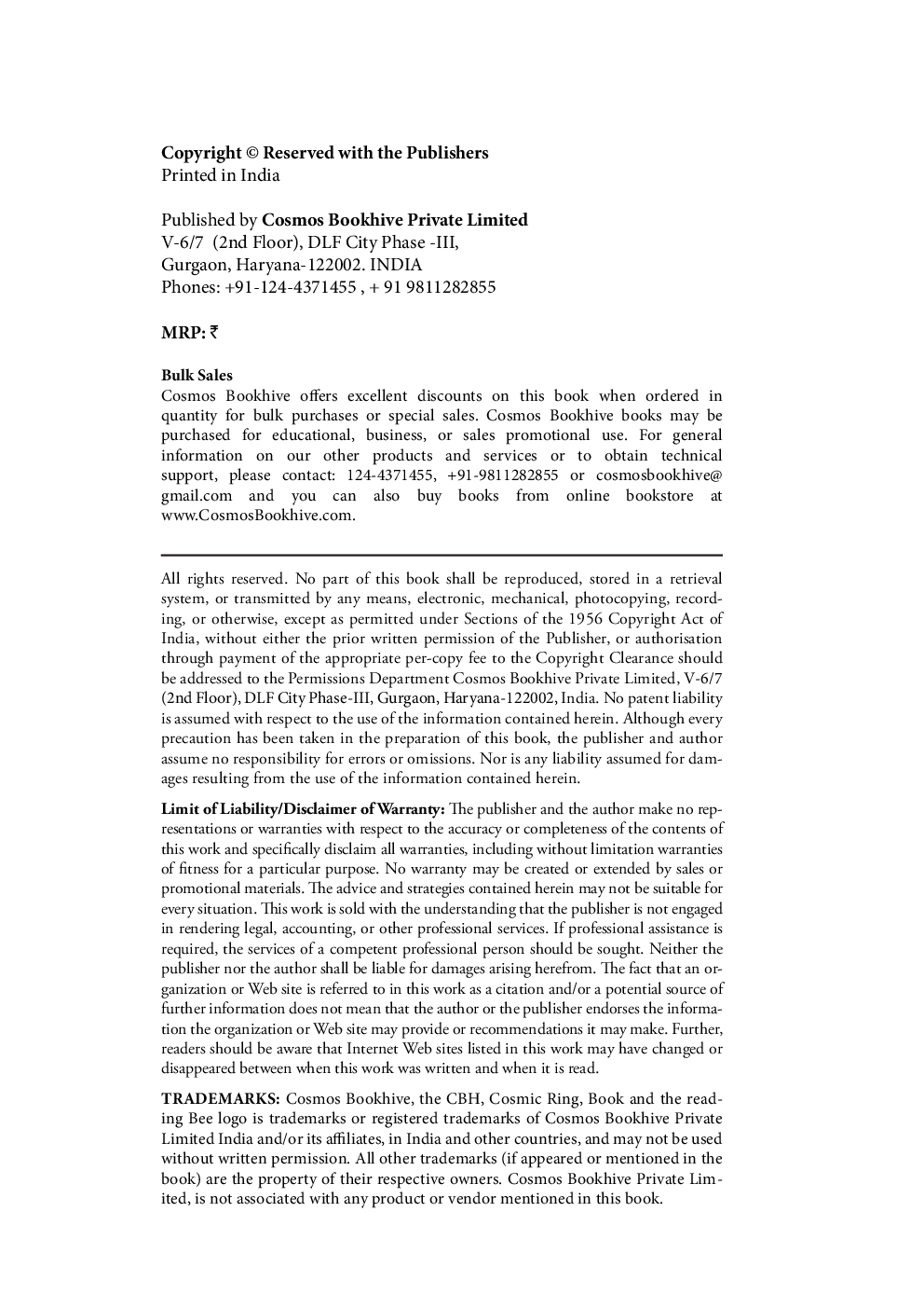 UGC-NET Paper-III Objective Type Question Bank Hindi Litrature (New Pattern) - Page 3