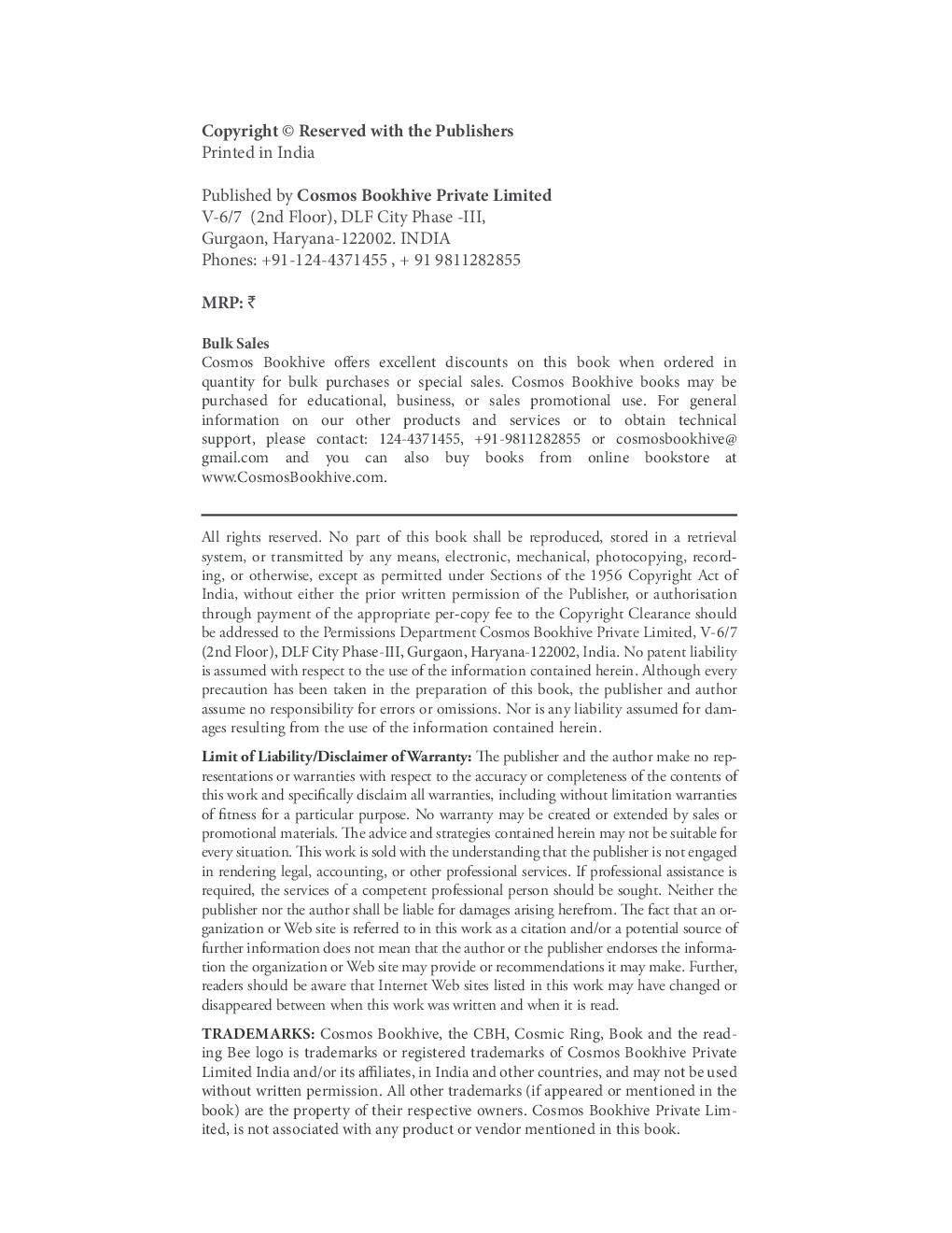 UGC NET/SET Paper-I Compulsory - Page 3