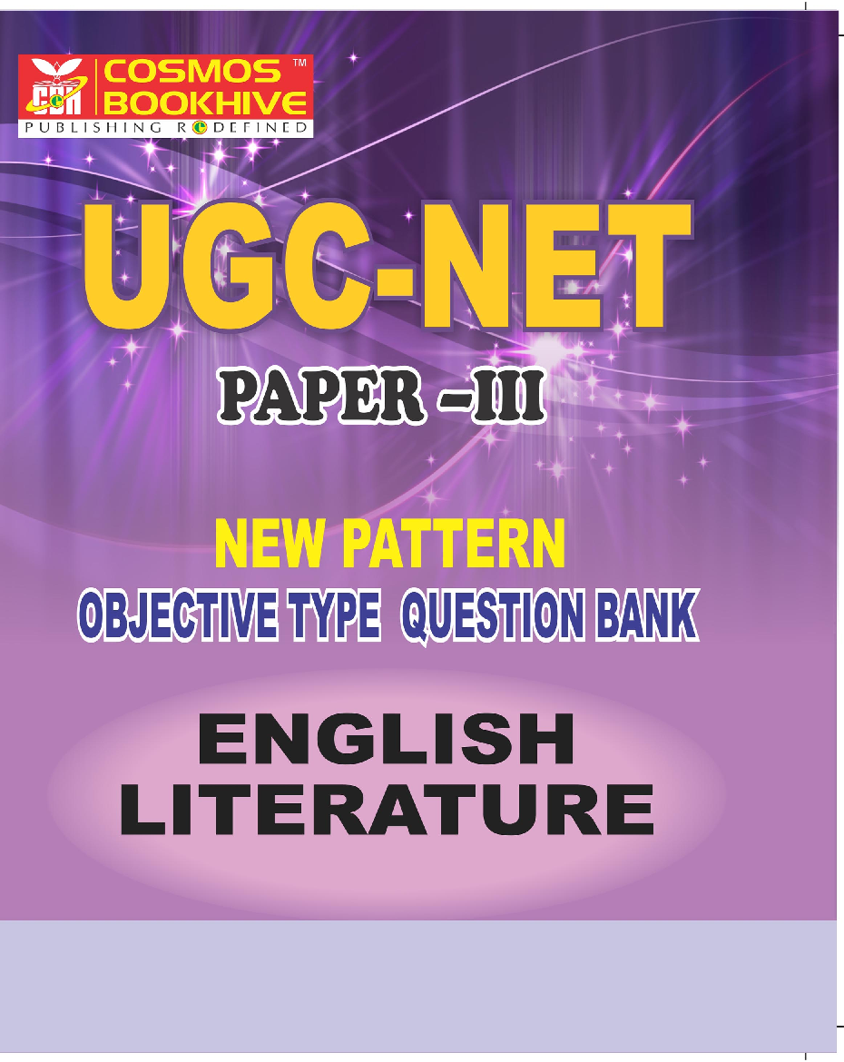 Thesis and article writing ugc net image