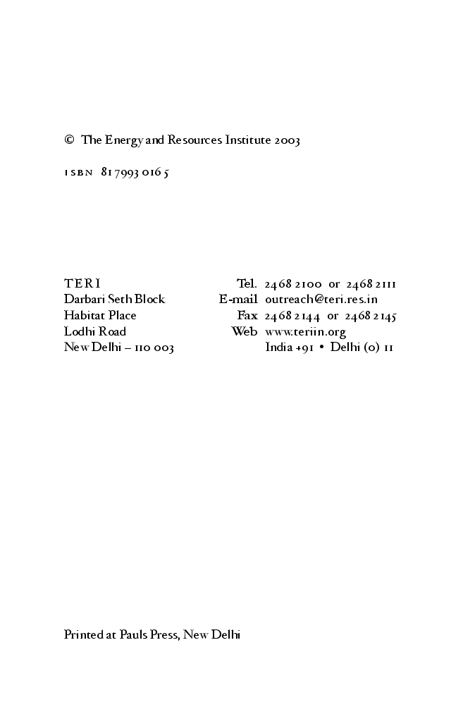 Communicating In Style - Page 3