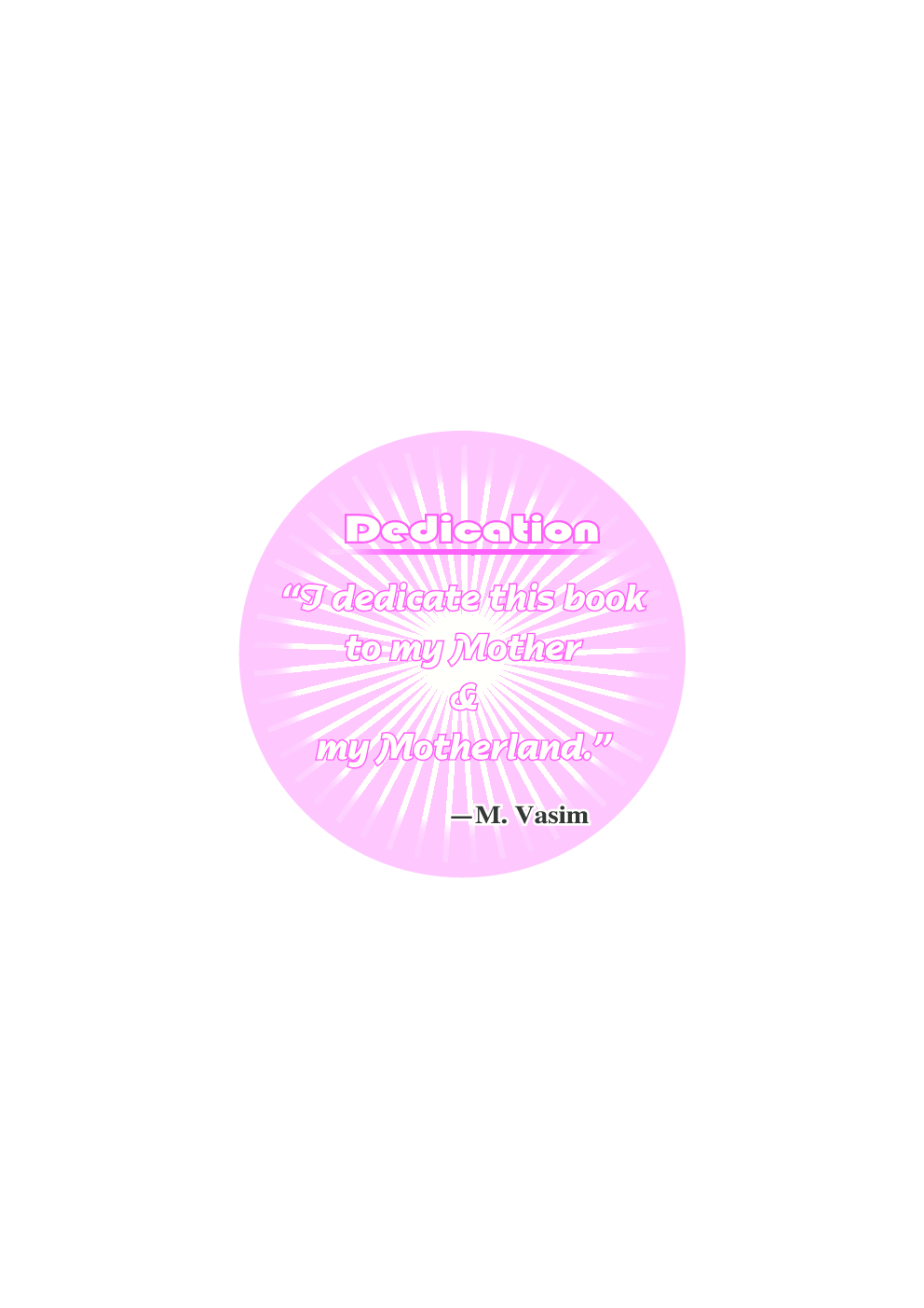 UGC NET/JRF/SET Visual Art (Paper II) - Page 4