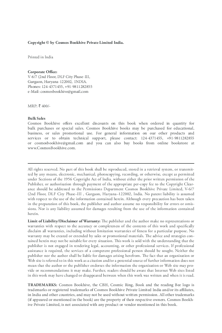 Economic And Social Issues India And International - Page 3