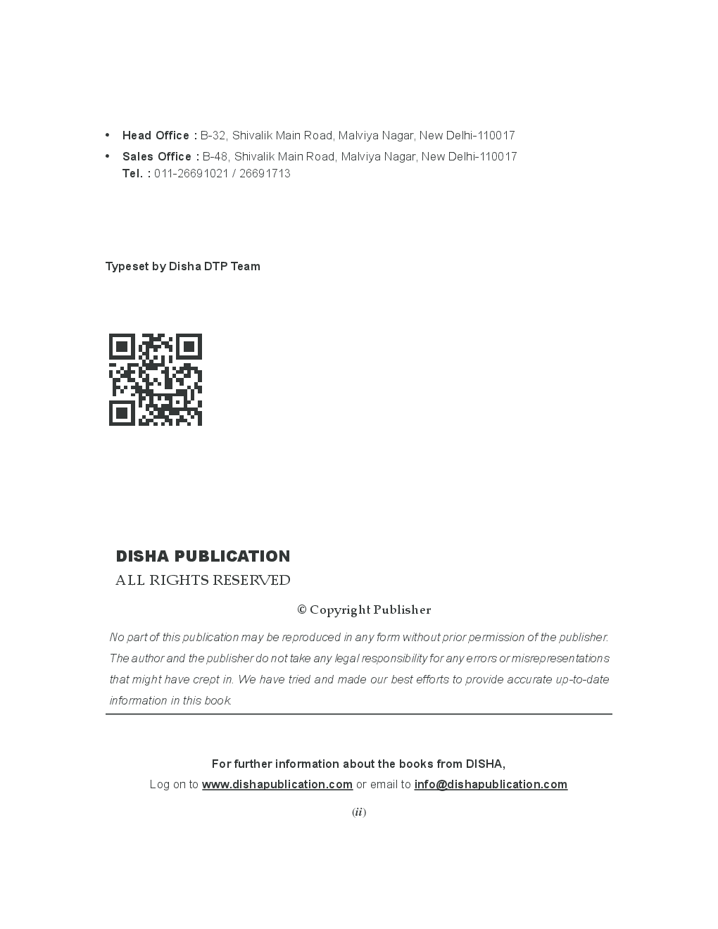 50 COOL Stories 300 HOT Issues: General Knowledge Analysed for IAS/ CSAT/ MBA/ GMAT/ Bank PO/ SSC 2nd Edition - Page 3