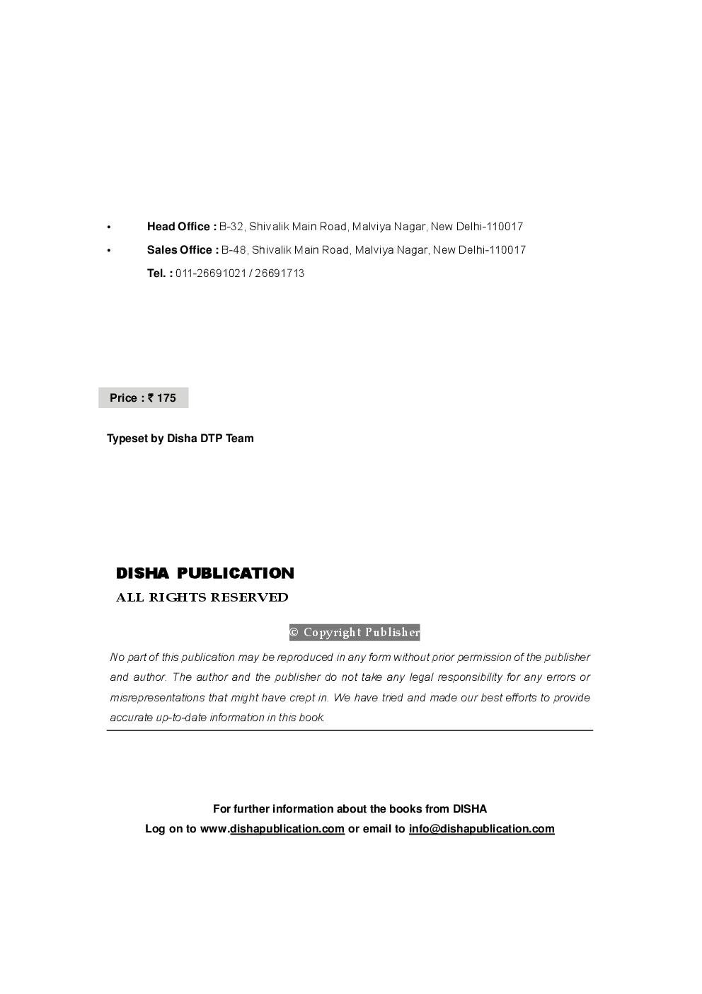 NCERT Solutions Class 11 Mathematics - Page 3
