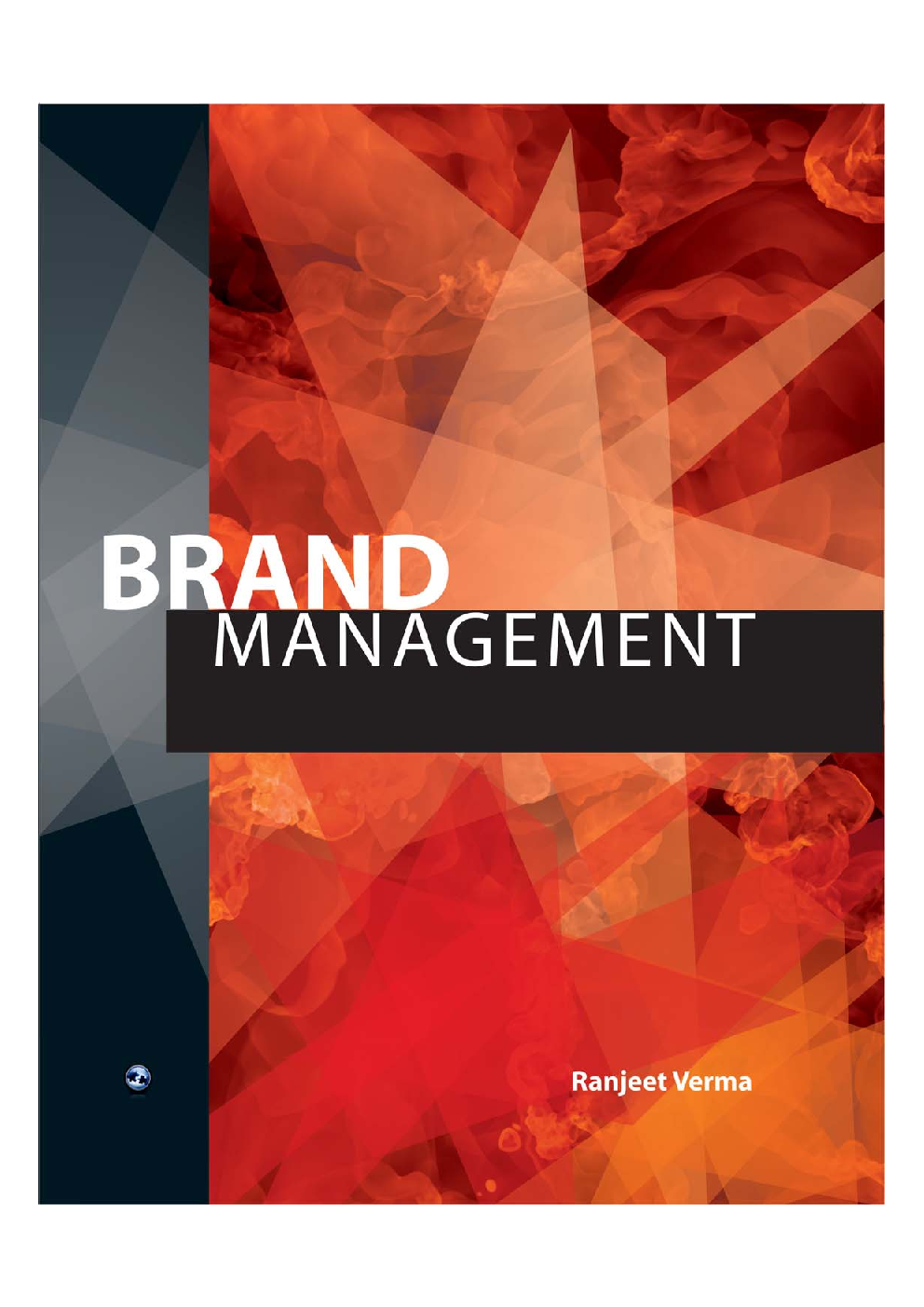 Brand Management - Page 1