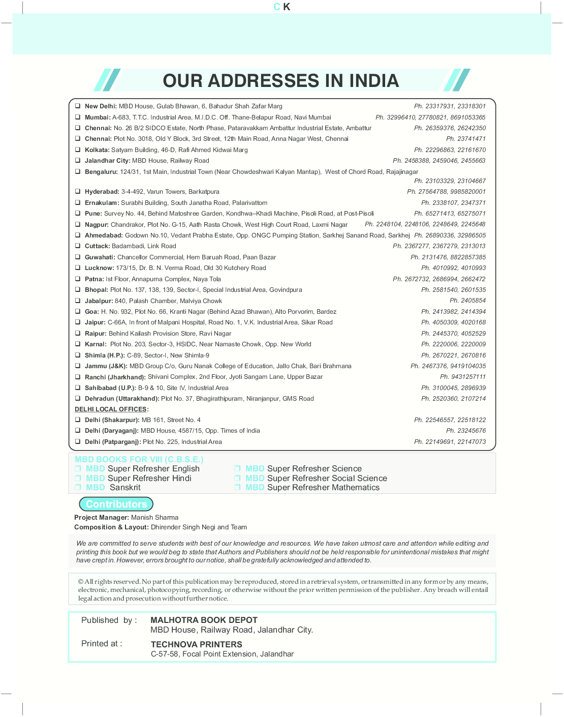 Simple living high thinking essay in english for class 8 picture