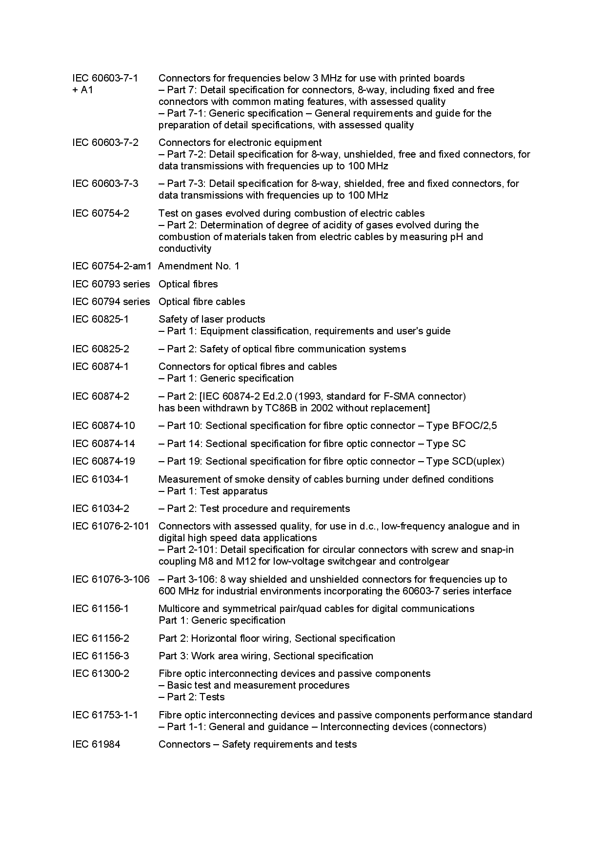 GATE Study Material Ethernet (Instrumentation Engineering) - Page 4