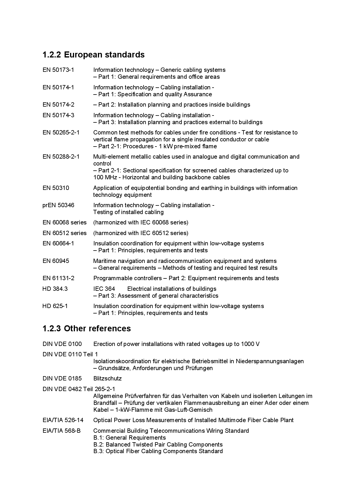 GATE Study Material Ethernet (Instrumentation Engineering) - Page 5