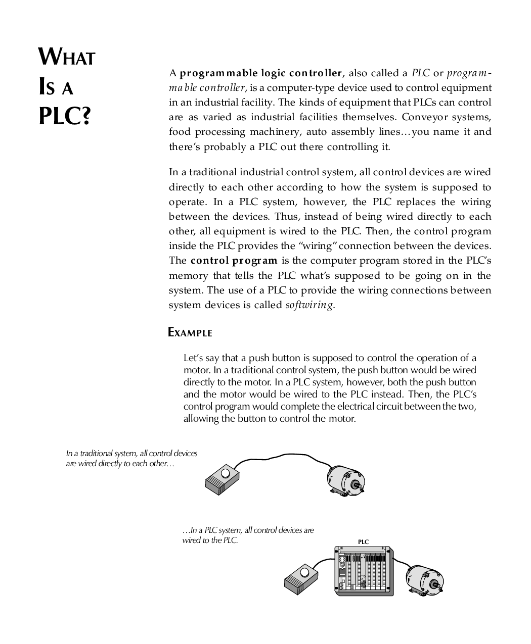 GATE Study Material PLC (Instrumentation Engineering) - Page 2
