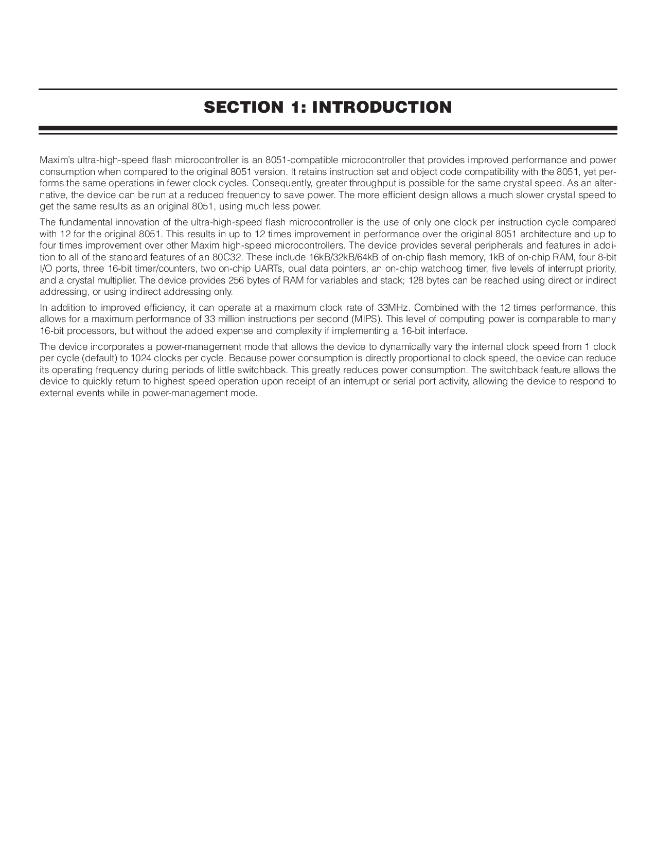 GATE Study Material Temperature (Instrumentation Engineering) - Page 4
