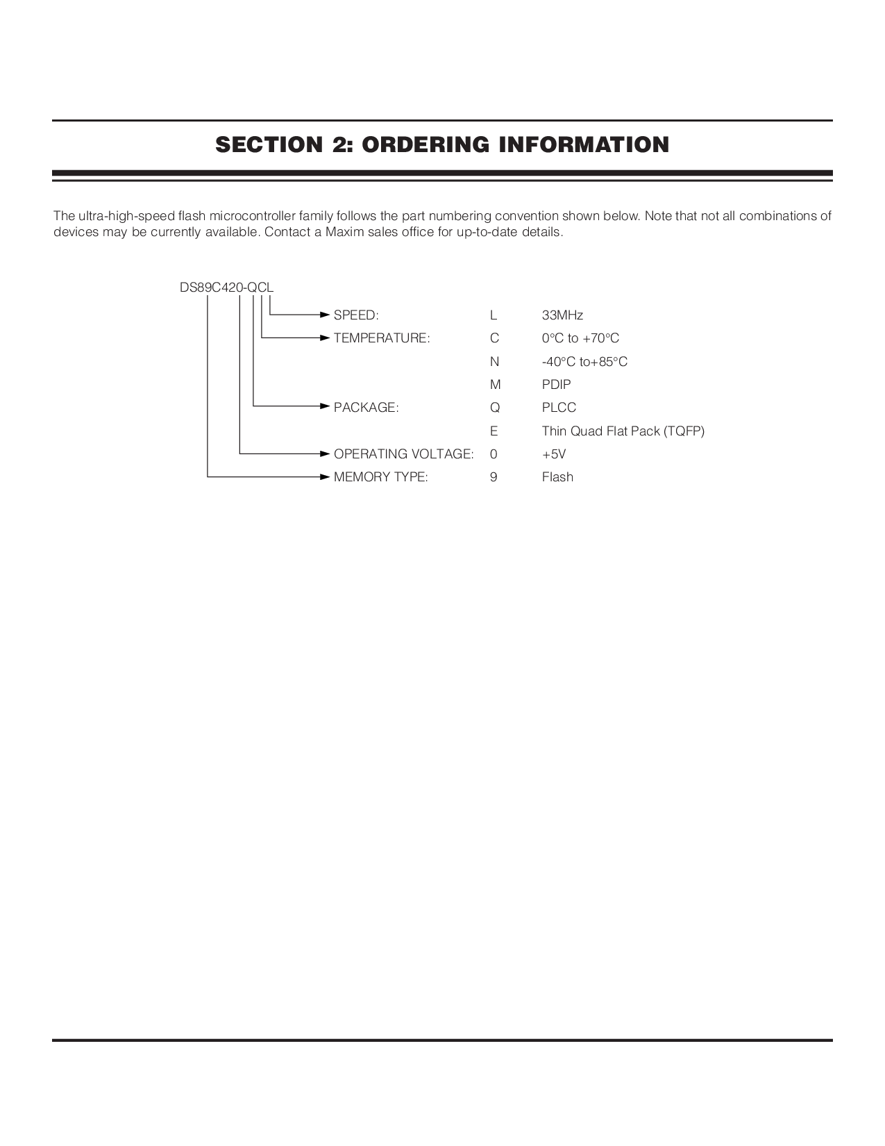 GATE Study Material Temperature (Instrumentation Engineering) - Page 5