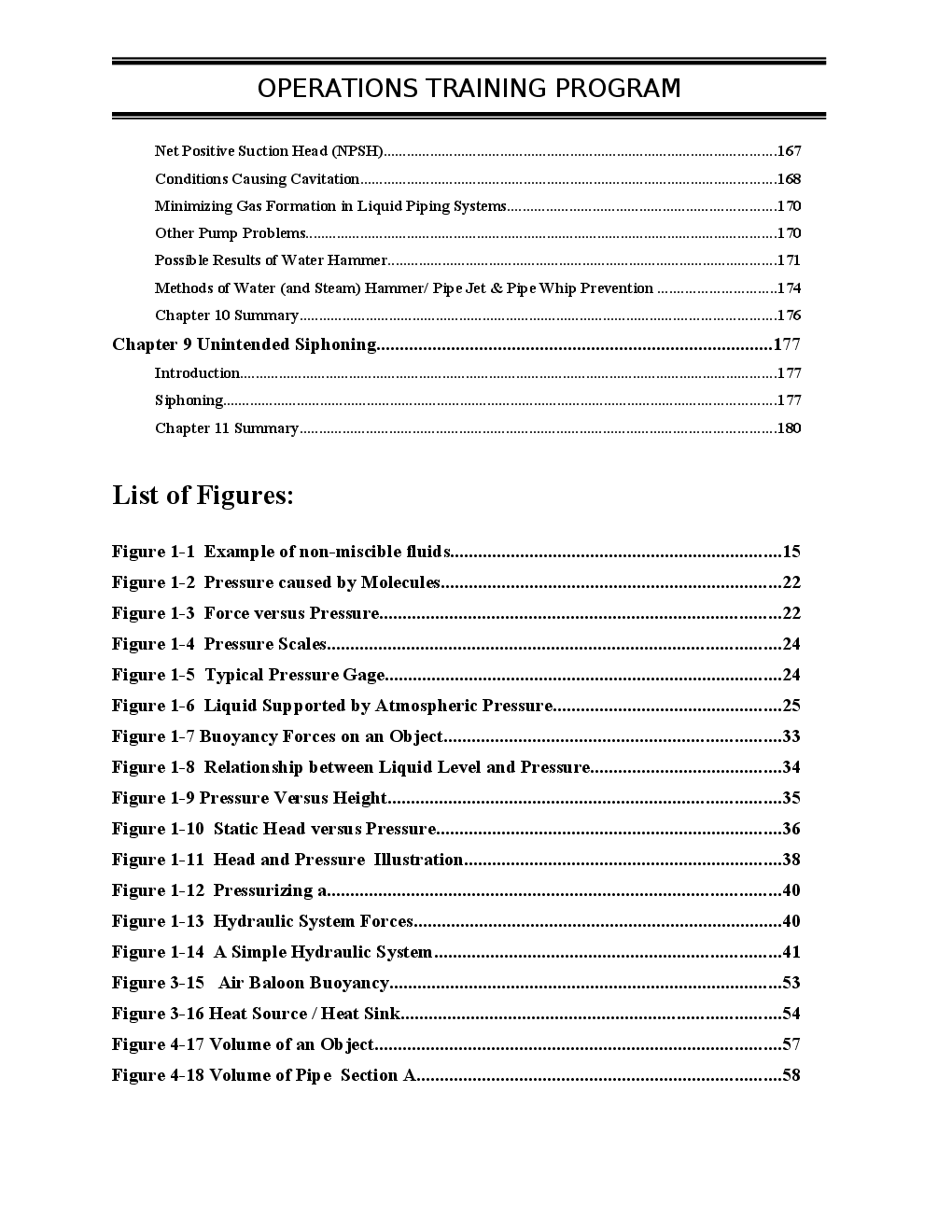 GATE Study Material Fluid Flow Operation (chemical Engineering) - Page 5