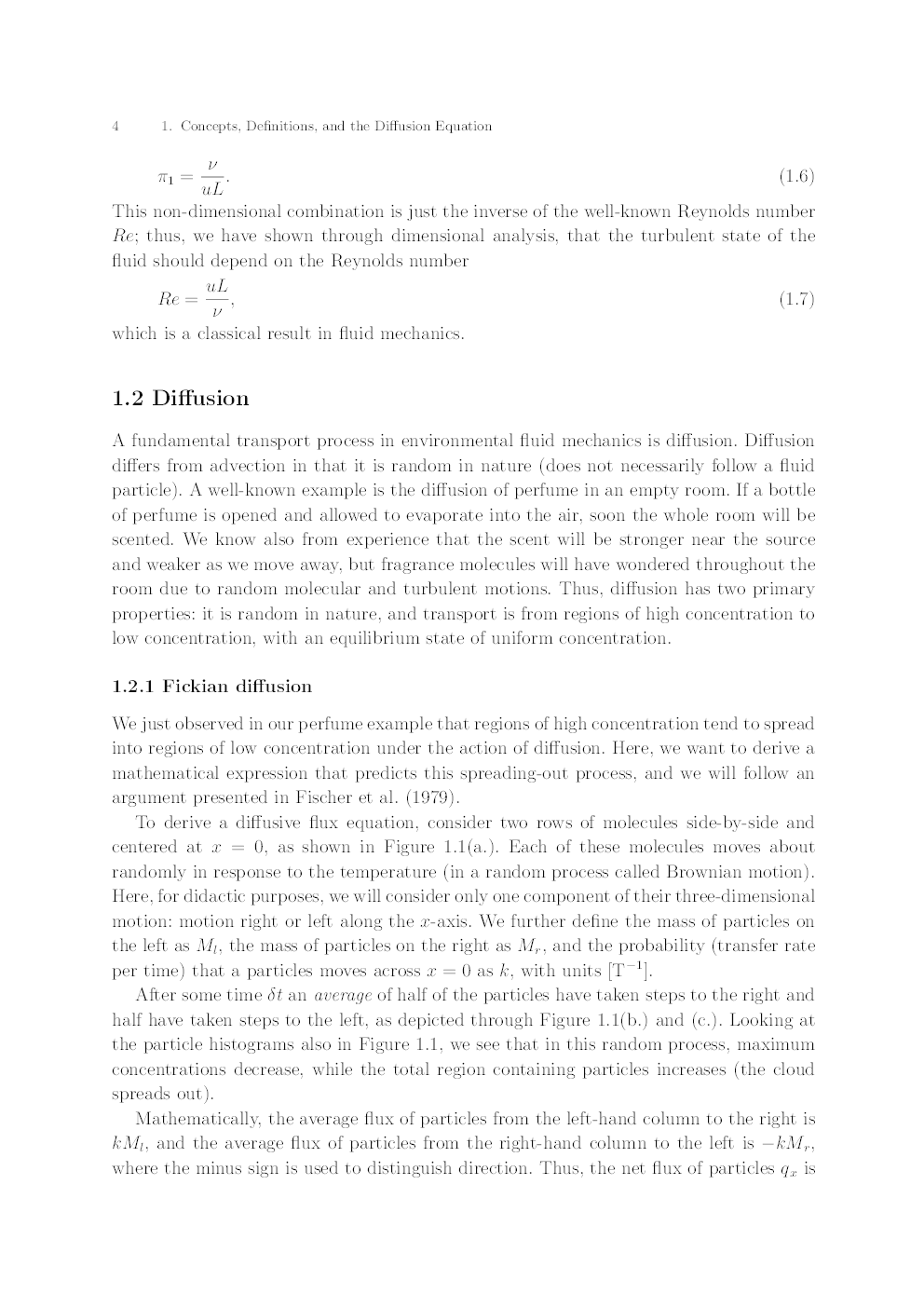 GATE Study Material Mass Transfer (chemical Engineering) - Page 5